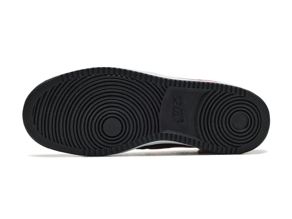 NIKE Court Vision Low Next Nature 5