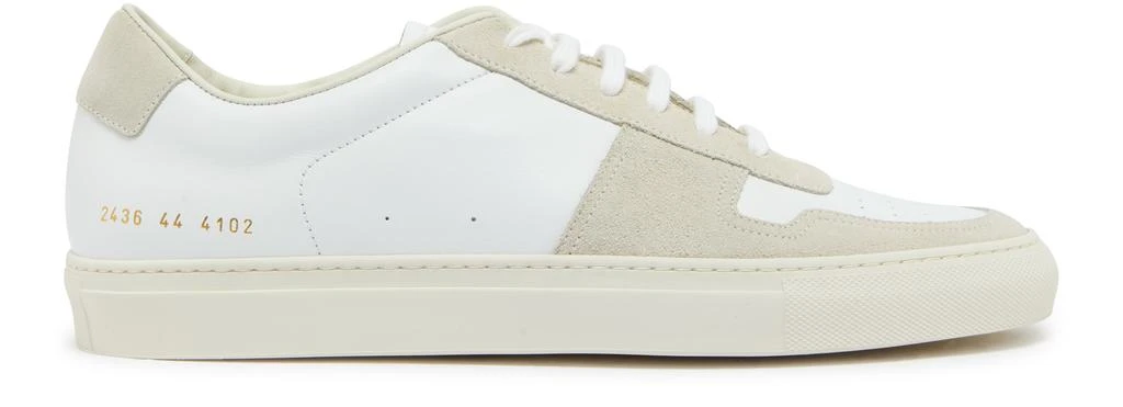 Common Projects Bball Duo sneakers 2