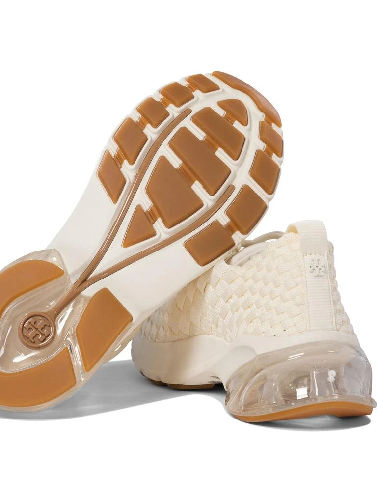 Tory Burch SNEAKERS & SLIP-ONS 5
