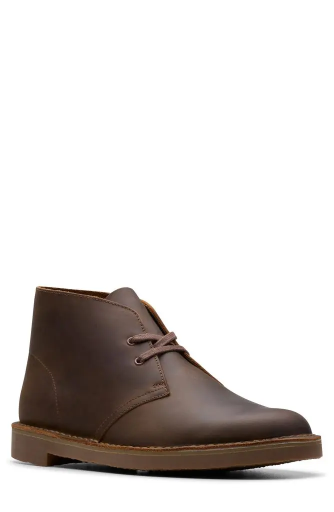 Shepton Chukka Boot (Men) DP0617202507122892M?hei=350&  main image 3