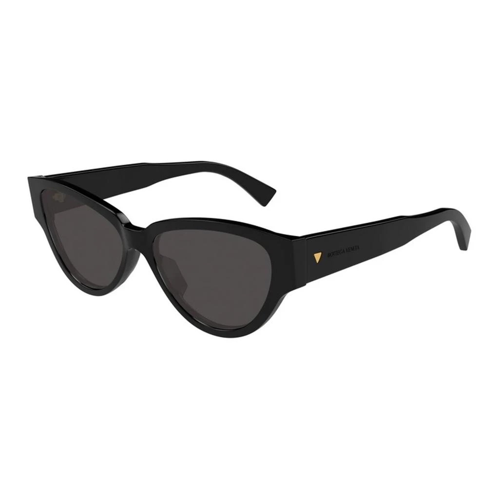 Bottega Veneta Bottega Veneta BV1319S 003 1