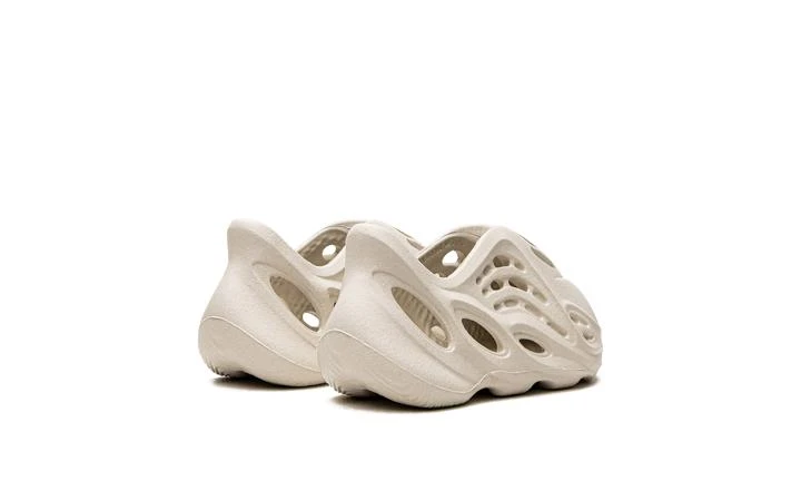 Adidas Adidas Foam Rnnr 4
