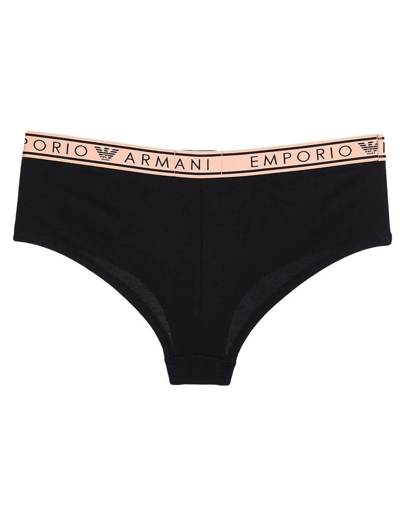 Emporio Armani Brief 2