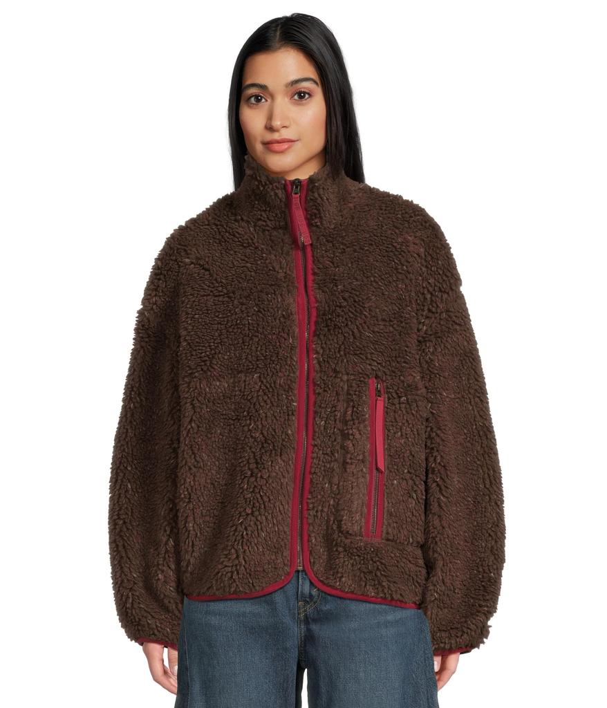 Shop Winny Jacket on Sale at BeyondStyle – Get Lowest price in