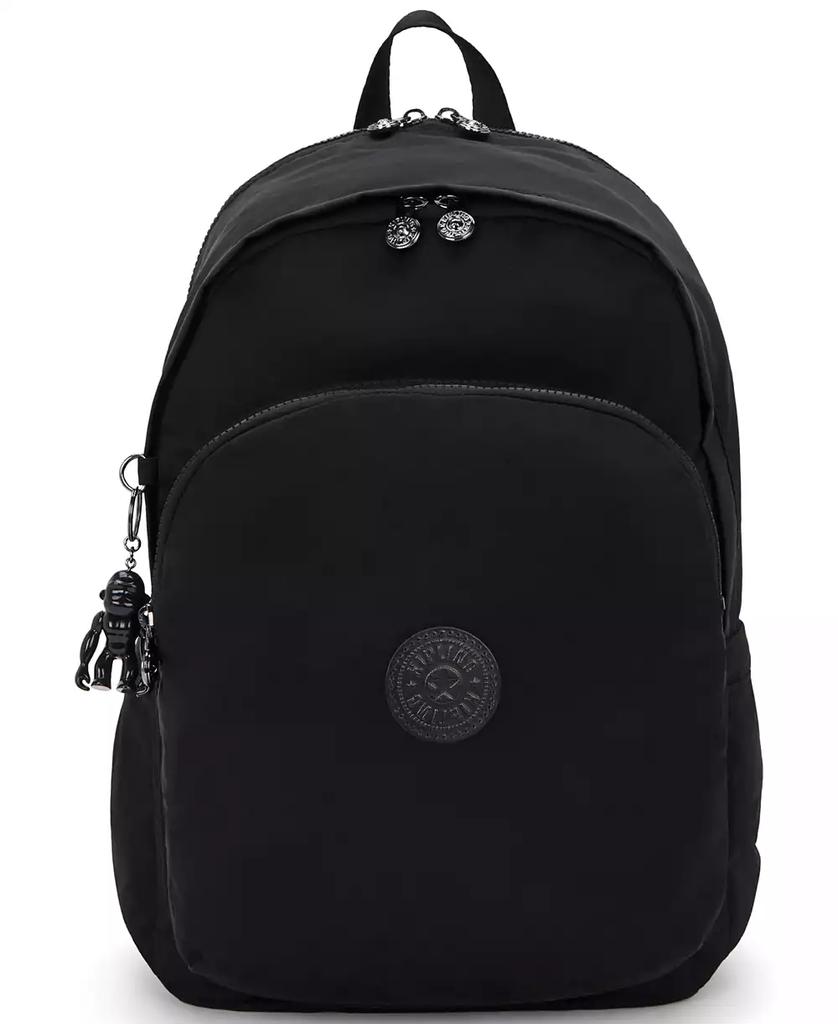 Kipling Delia Medium Laptop Backpack