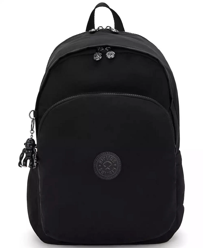 Kipling Delia Medium Laptop Backpack 1