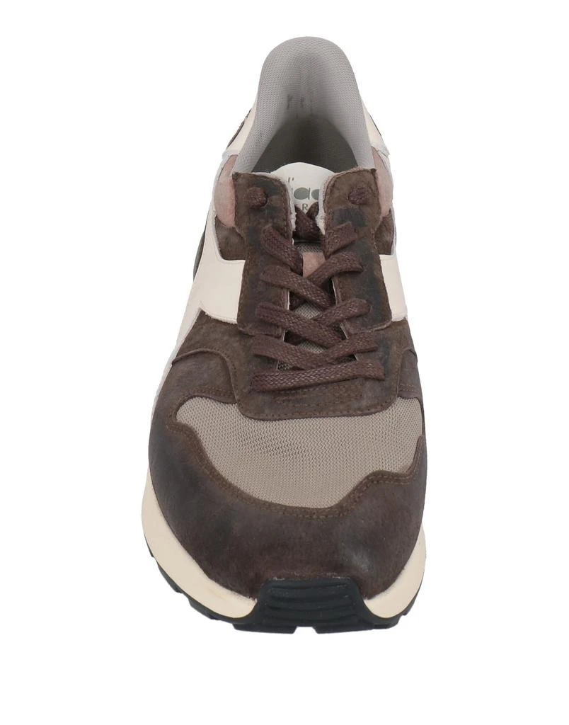 Diadora Sneakers 4