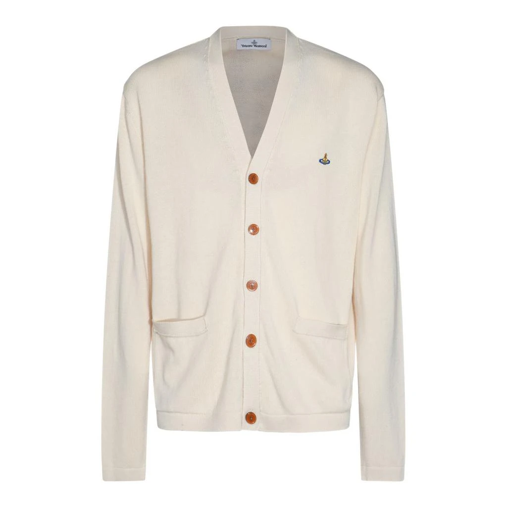 Vivienne Westwood Vivienne Westwood Sweaters 1
