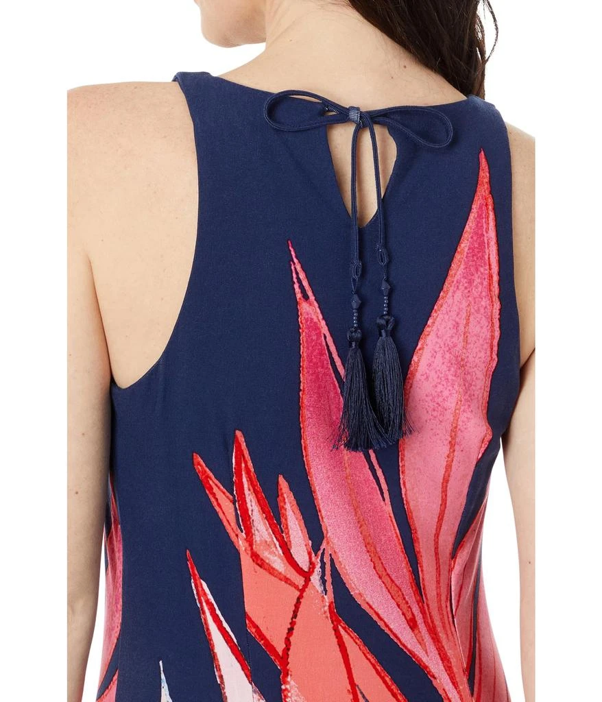 Tommy Bahama Jasmina Perfectly Palm Dress 3