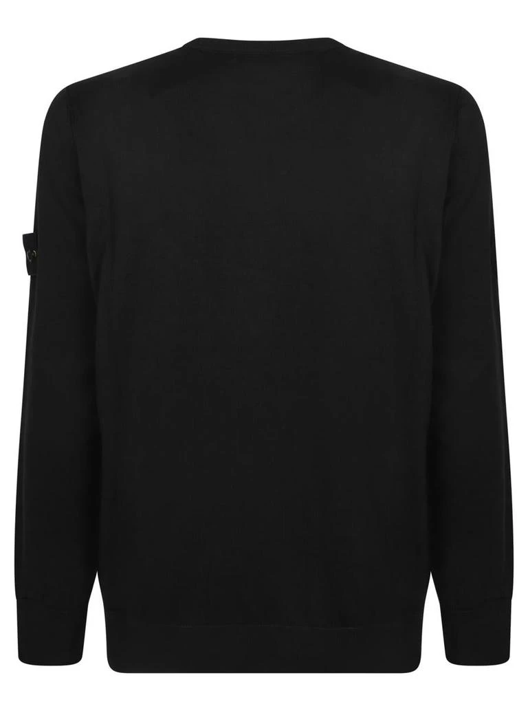 Stone Island Stone Island Knitwear 2