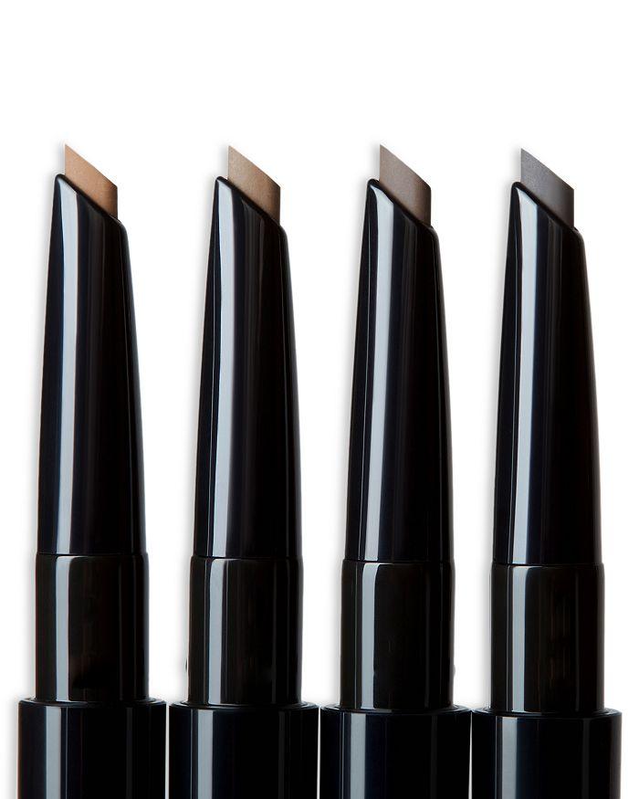 Trish McEvoy Fuller Brows®