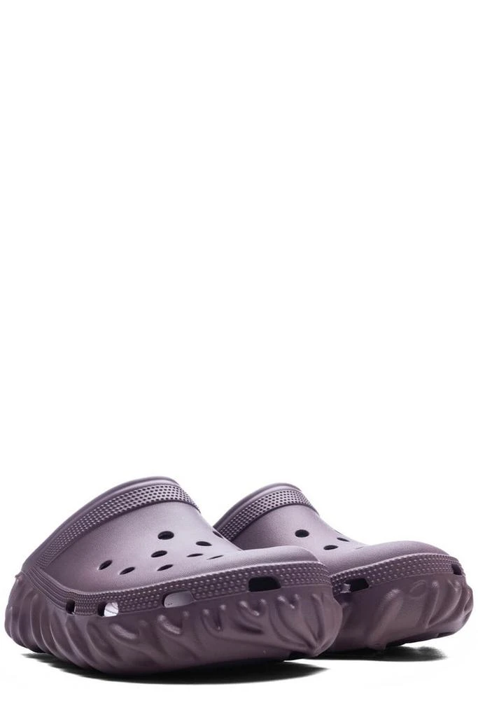Crocs Crocs X Salehe Bembury Saru Clogs 2