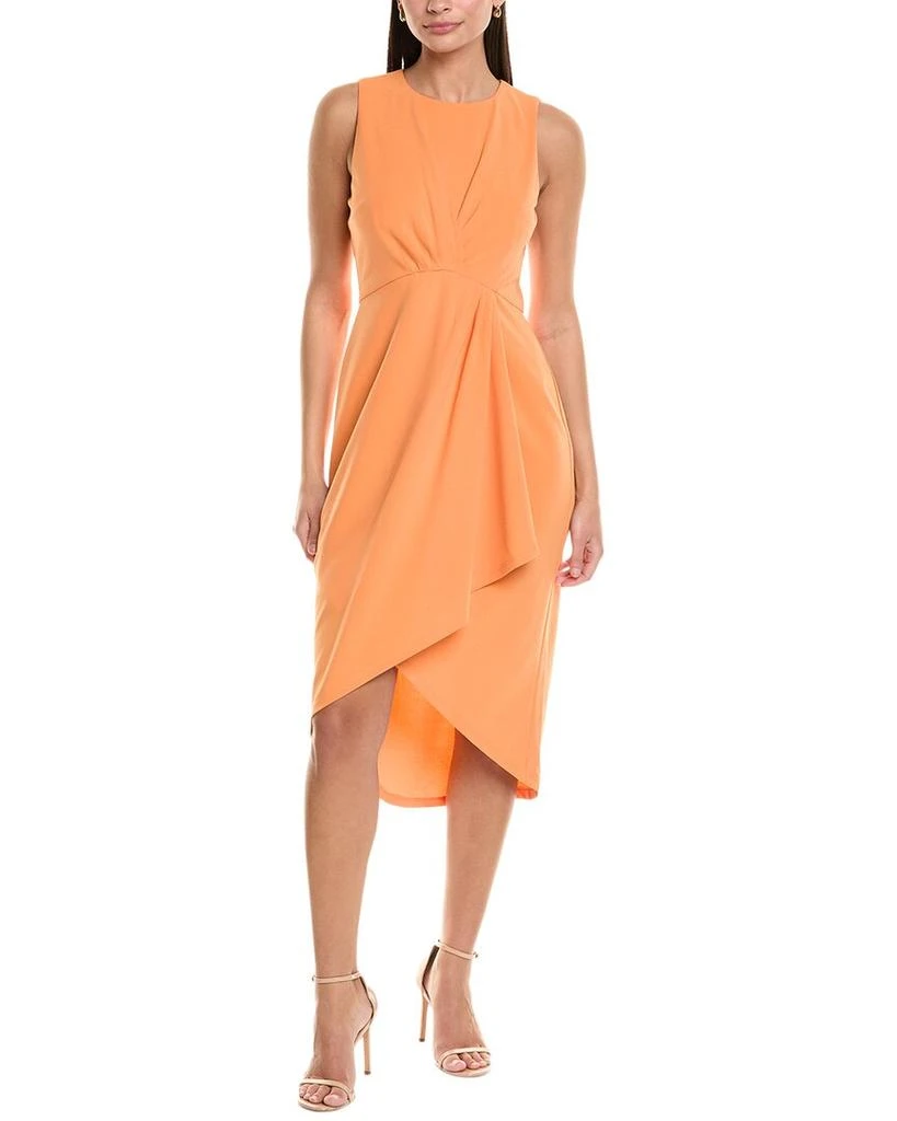 Shop Tulip Wrap Midi Dress on Sale at BeyondStyle Get 65% Off Tulip Wrap Midi Dress with Limited-Time Flash Deals, Exclusive Discounts, and Special Offers. Enjoy Unbeatable Savings on Tulip Wrap Shop Tulip Wrap Midi Dress on Sale at BeyondStyle Get 65% Off Tulip Wrap Midi Dress with Limited-Time Flash Deals, Exclusive Discounts, and Special Offers. Enjoy Unbeatable Savings on Tulip Wrap