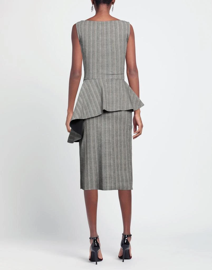 Chiara Boni CHIARA BONI LA PETITE ROBE 3