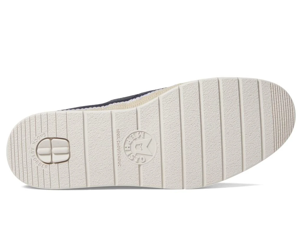 Mephisto Volker 3
