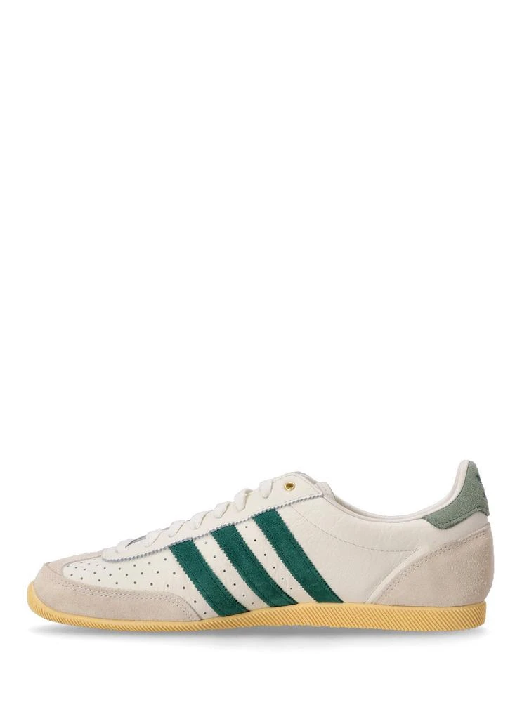 Adidas adidas Japan W 2
