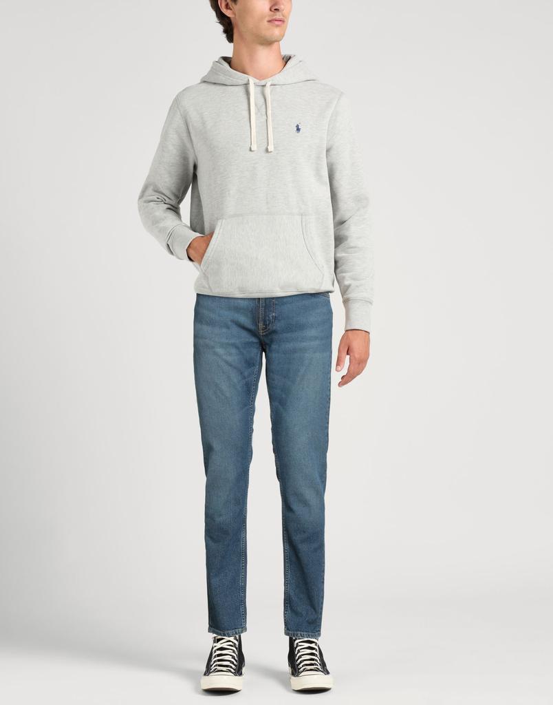 Nudie Jeans Denim pants