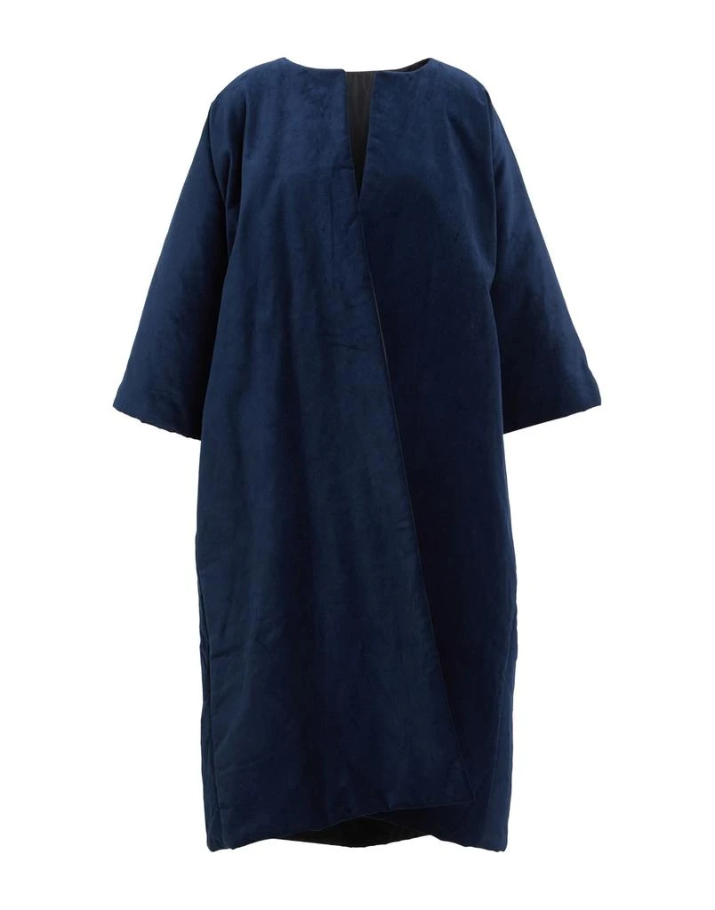 SOFIE D'HOORE Coat 1