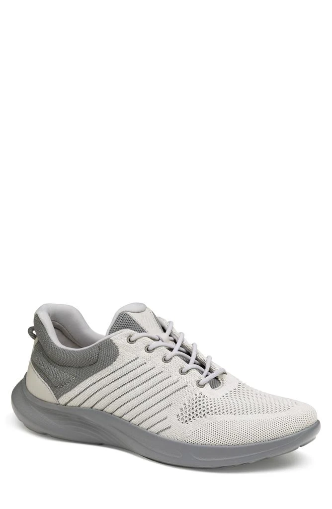 Johnston & Murphy Escape Sneaker 1