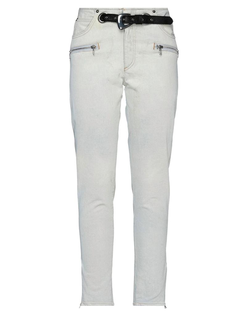 Miaou Denim pants