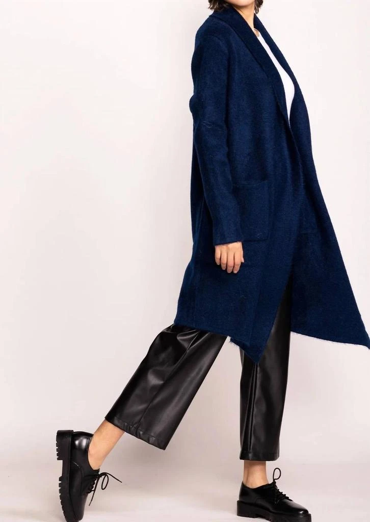 PINK MARTINI Pink Martini - Stockport Jacket 3