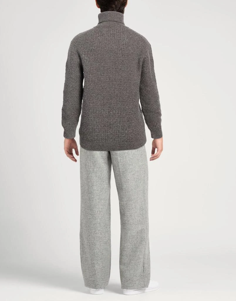 Zanone Turtleneck 3