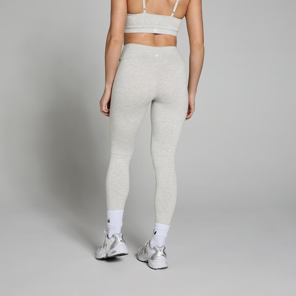Myprotein MP Women's Basics Leggings