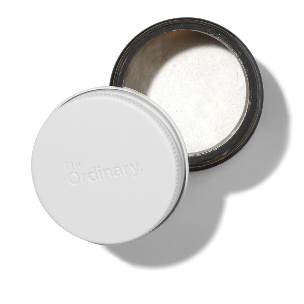 The Ordinary 100% Niacinamide Powder 3