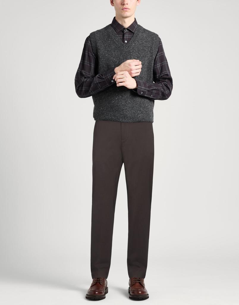 Dunhill Casual pants