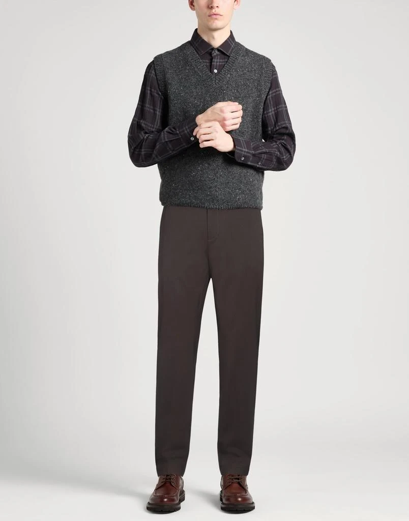Dunhill Casual pants 2