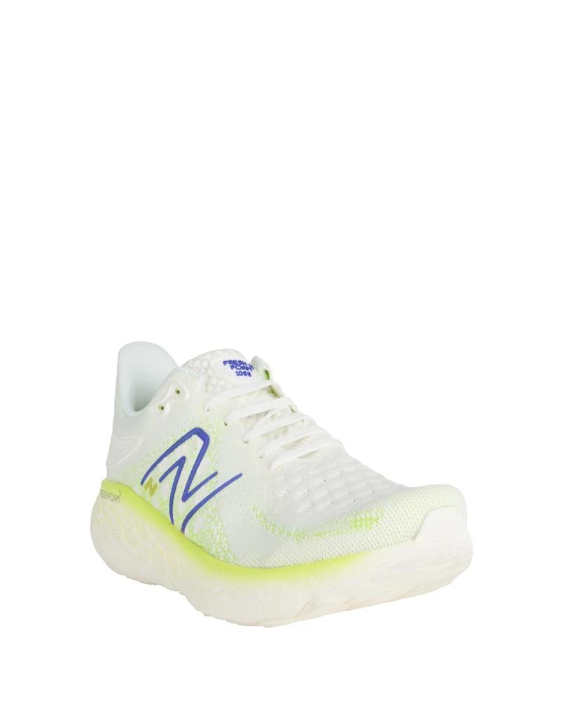 New Balance Sneakers 2