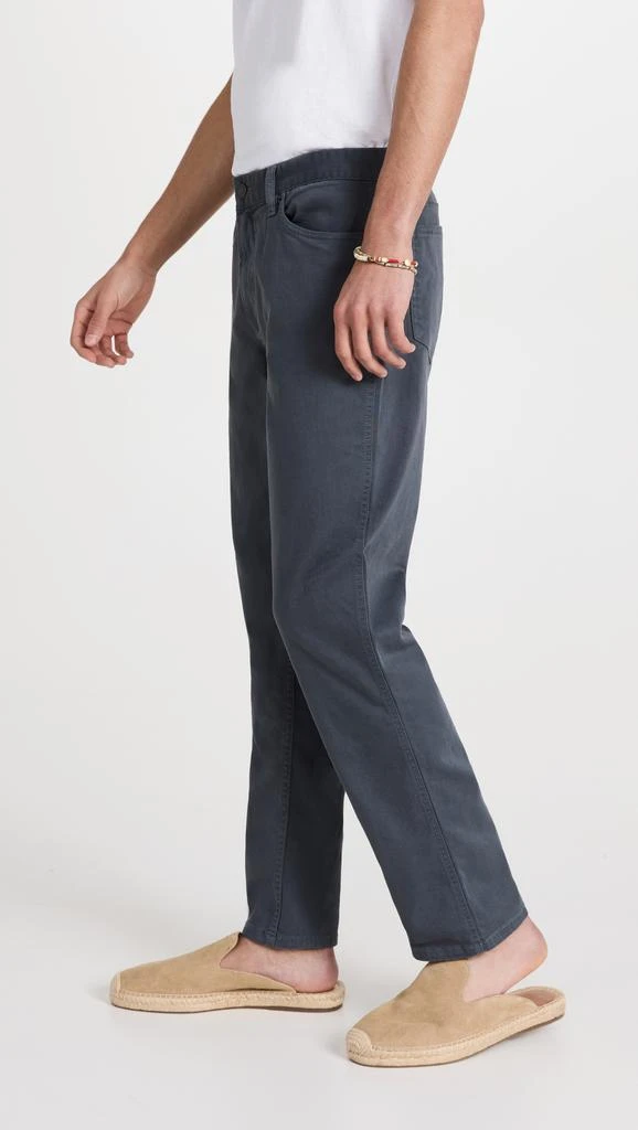 RAILS Carver Pants 3