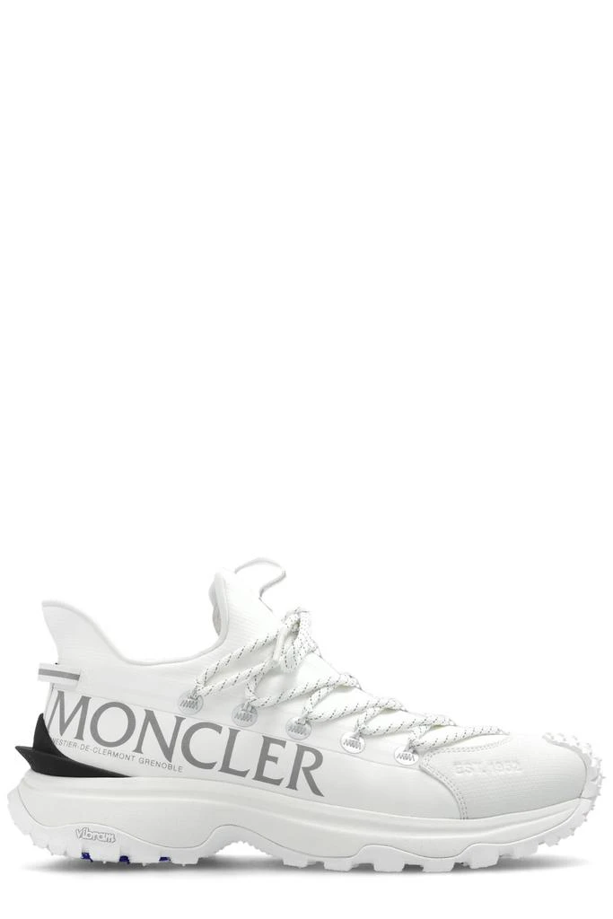 Moncler Moncler Trailgrip Lite 2 Sneakers 1