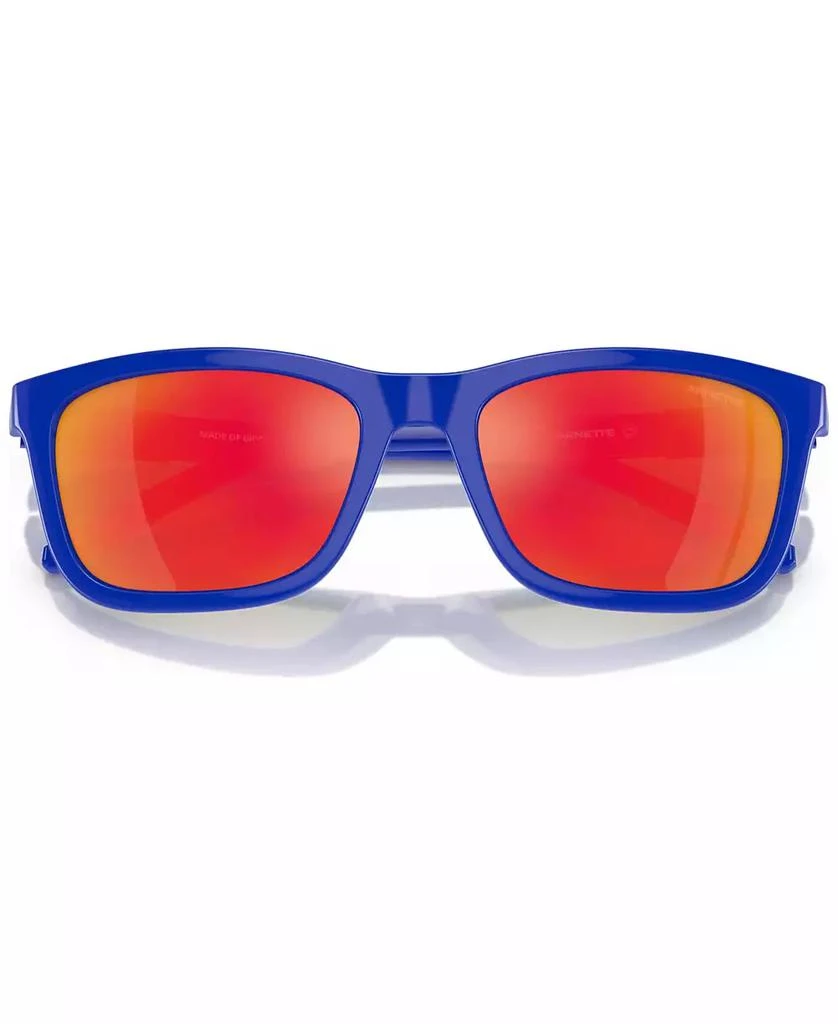 Arnette Kids Sunglasses, Teen Speerit (ages 11-17) 6