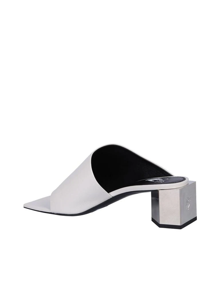 Off-White Off-White Sandals 3