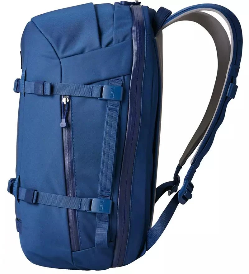YETI YETI Crossroads 35L Backpack 3