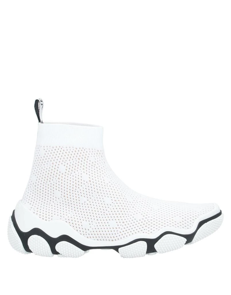 RED Valentino Sneakers 1