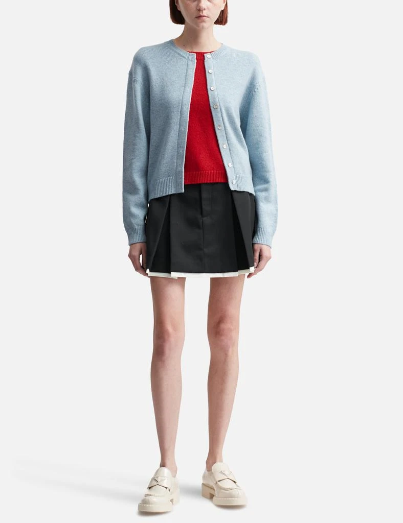 Sandy Liang Newt Sweater 4