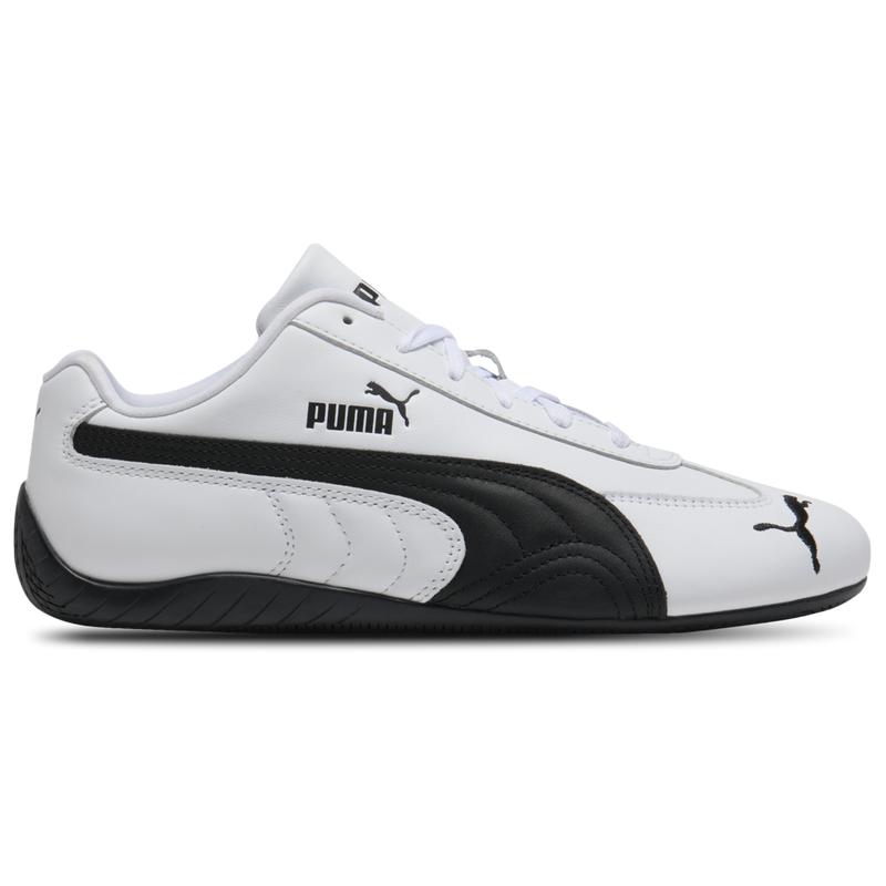 new puma trainers footlocker