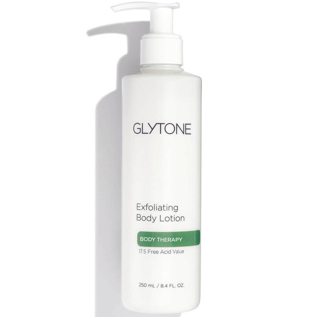 Glytone Glytone Exfoliating Body Lotion