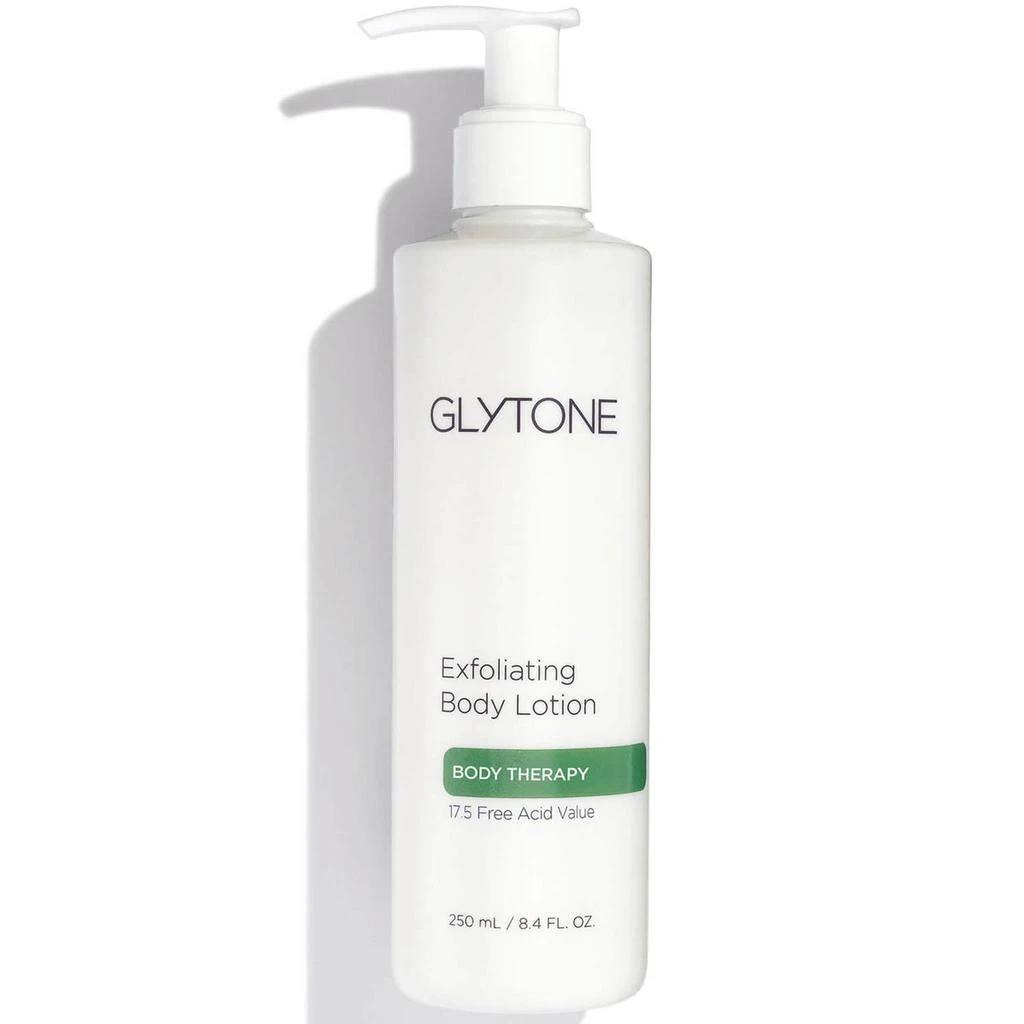 Glytone Glytone Exfoliating Body Lotion 1