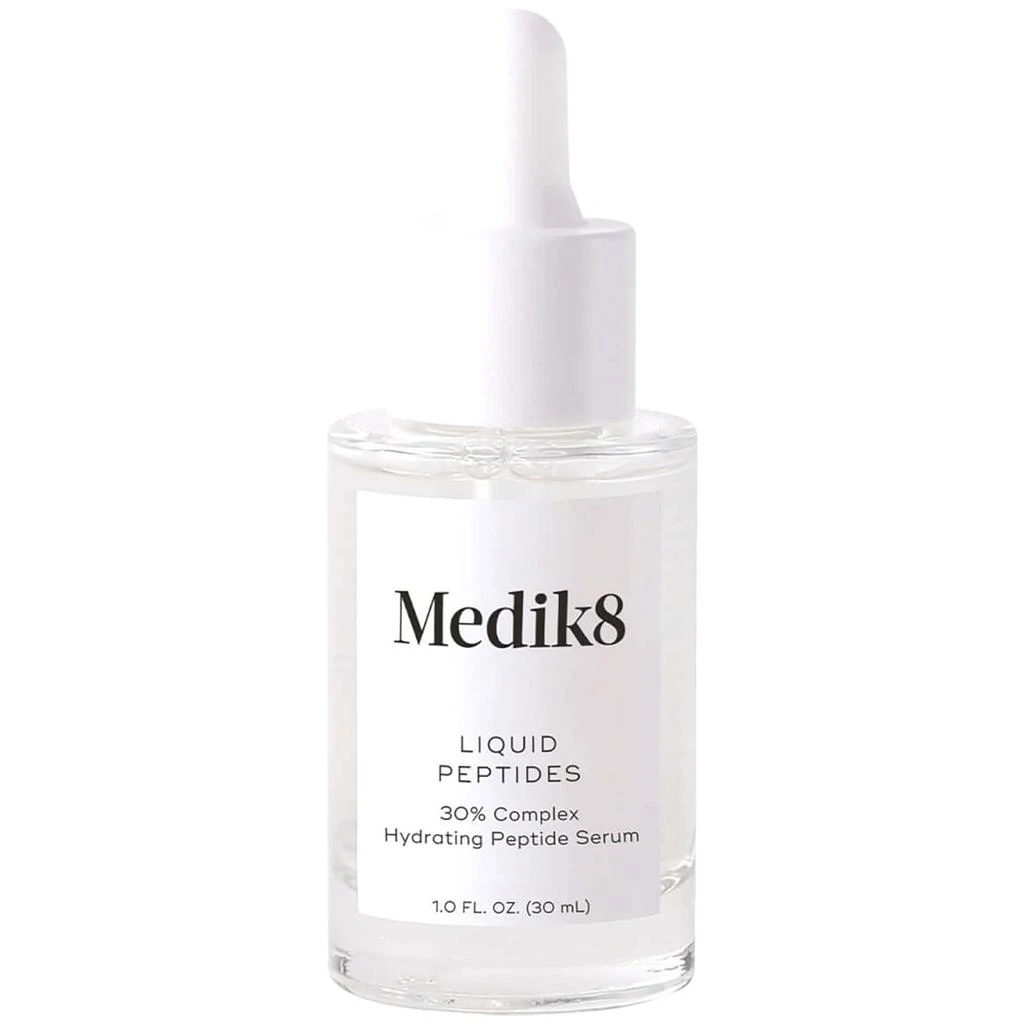 Medik8 Medik8 Hydrate and Smooth Set 2