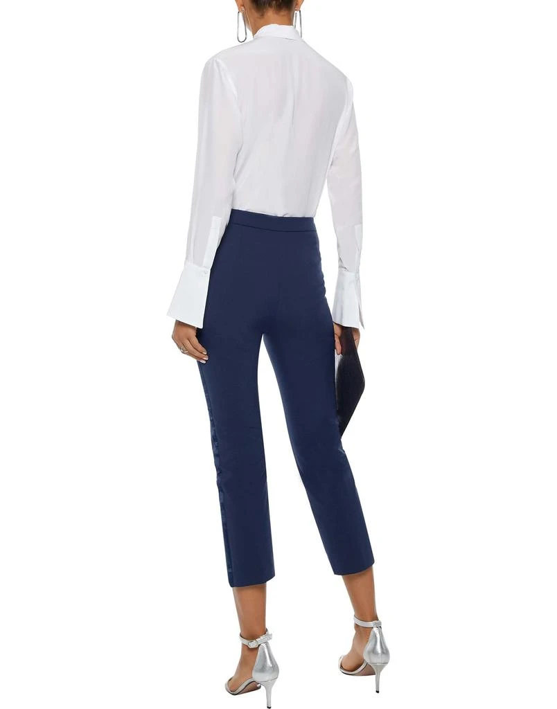 IRIS & INK Casual pants 3