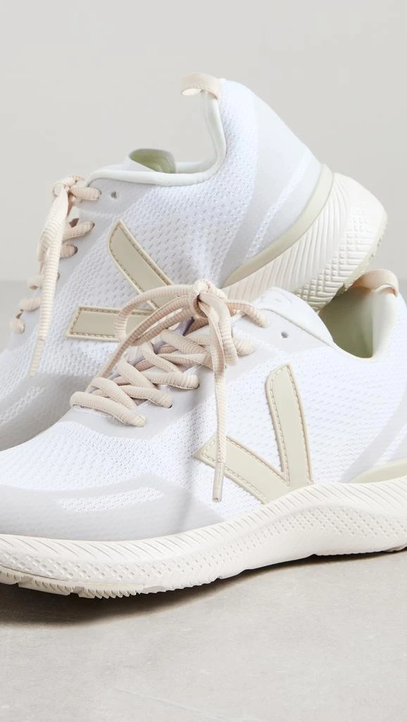 Veja Impala Sneakers 5