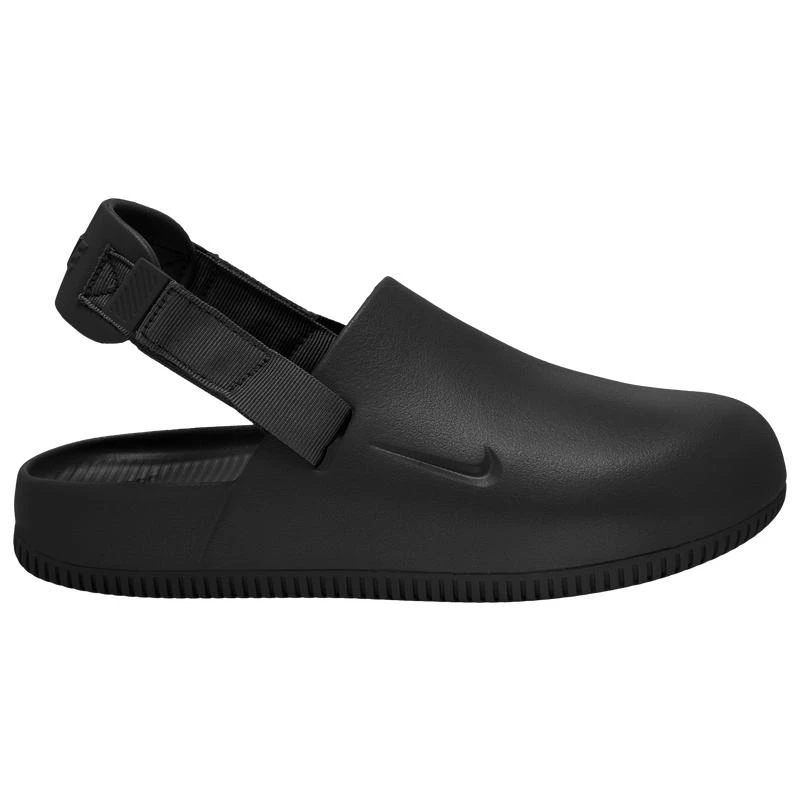 NIKE Nike Calm Mule - Women's 1