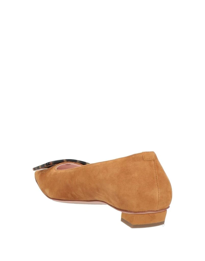 Roger Vivier Ballet flats 3
