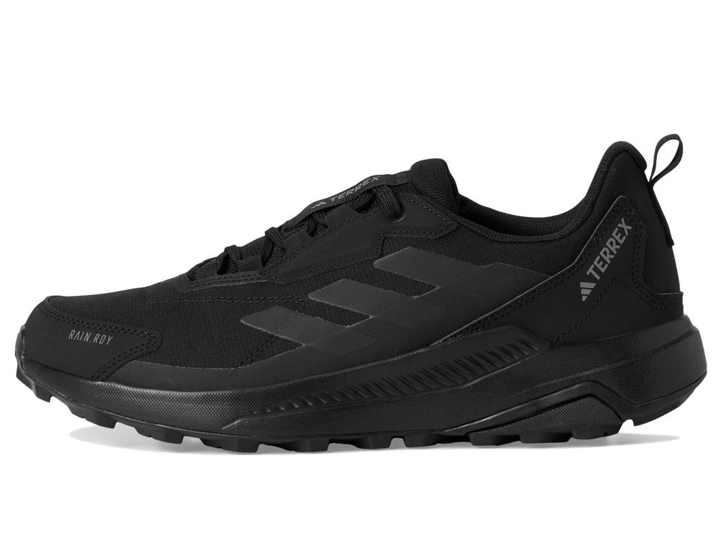 Adidas Terrex Anylander Rain.RDY Hiking Shoes 4