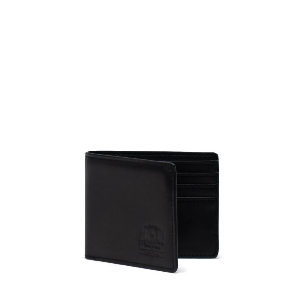 Herschel Herschel - Hank Leather Wallet