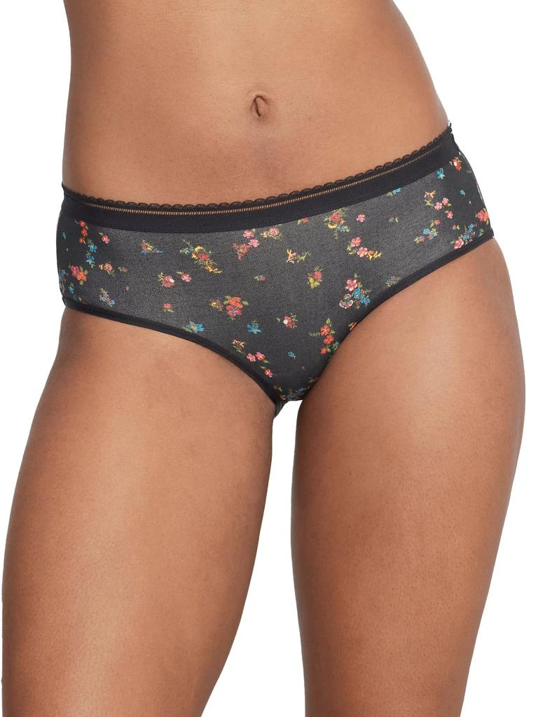 Bare Women's The Easy Everyday Cotton Hipster 20