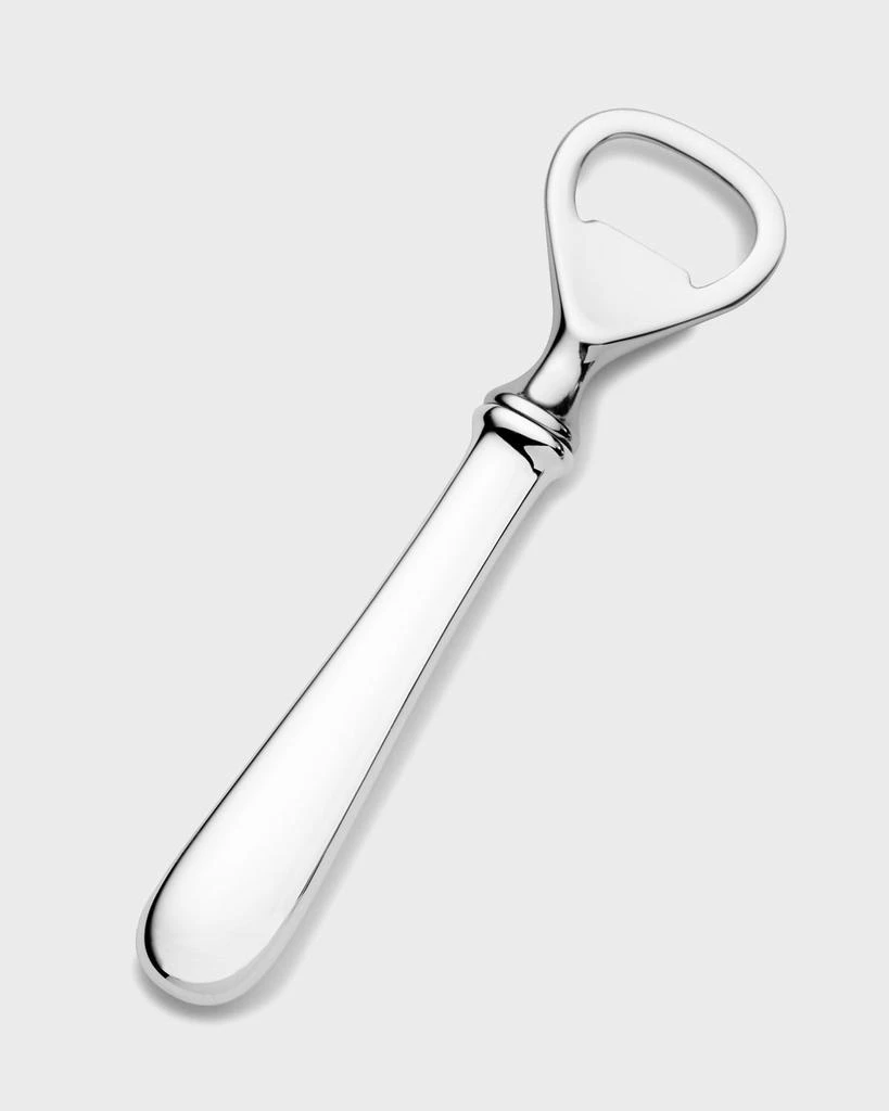 Empire Silver Sterling Classic Bottle Opener 1